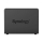 Synology DS723+ - 1109150 - zdjęcie 2